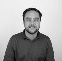 Luis Humberto Bahú